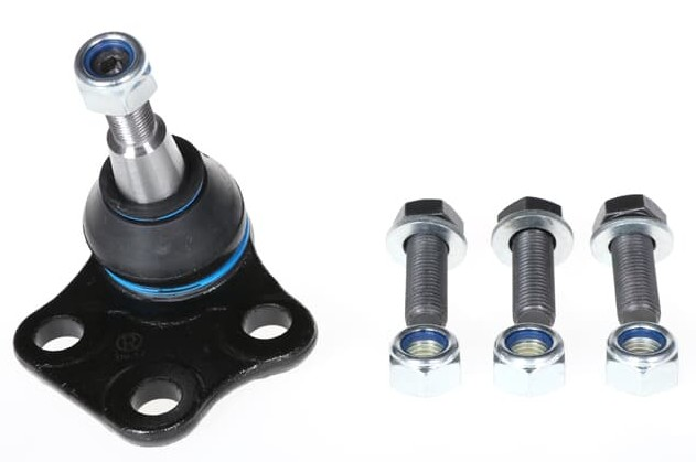 Rotil Alt Kitli - Renault Megane 4  Talisman 11 15> 545047275R