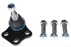 Rotil Alt Kitli - Renault Megane 4  Talisman 11 15> 545047275R