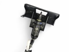 Alfa Romeo Stelvio Far Yıkama  Fıskiyesi Motoru Far Silecek Pompası - 50556494 - 2860021 - 2860022