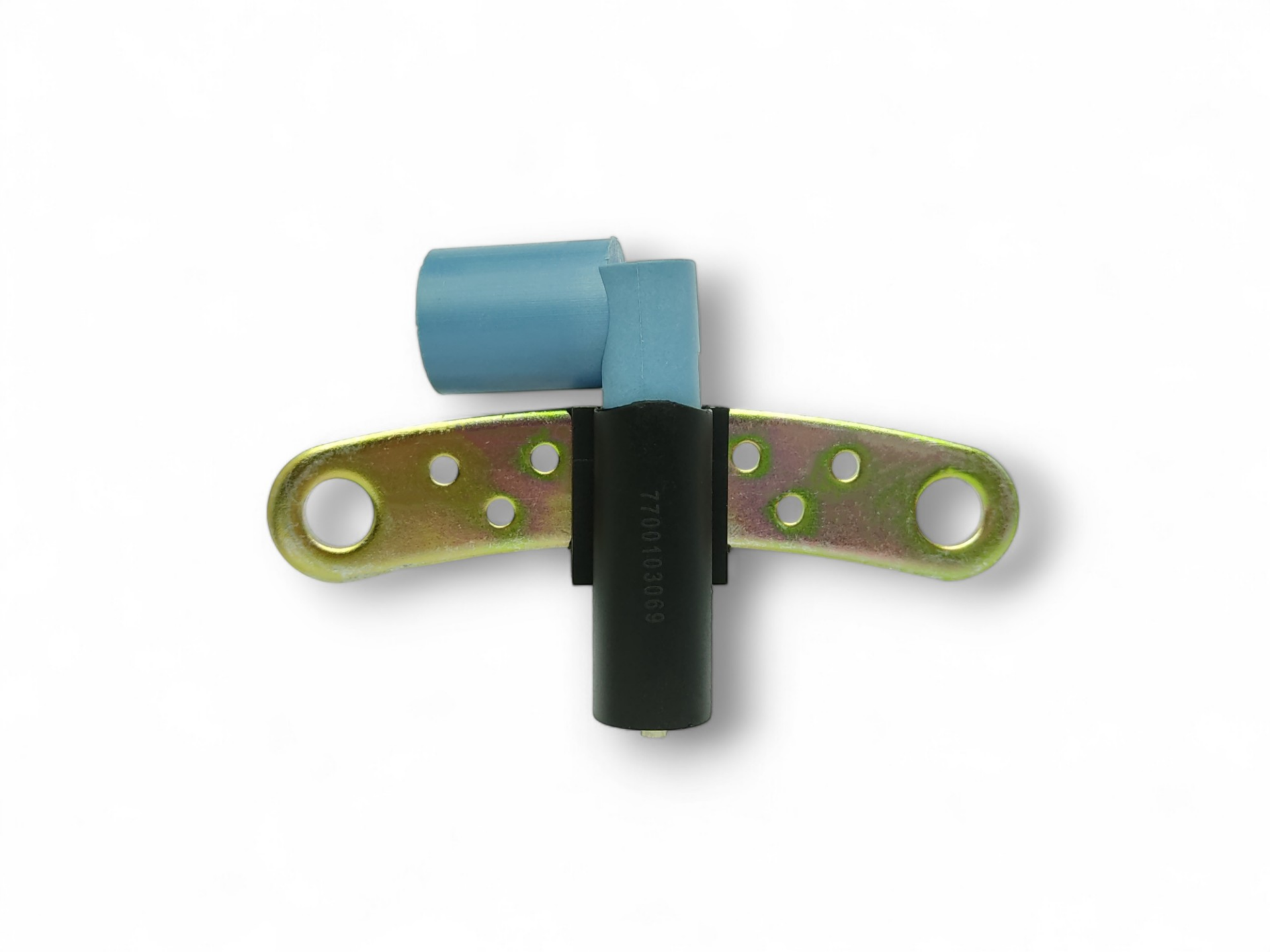 Clio 2 Krank Sensörü - Renault Fluence Kangoo Megane R19 Laguna 7700103069