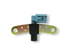 Clio 2 Krank Sensörü - Renault Fluence Kangoo Megane R19 Laguna 7700103069