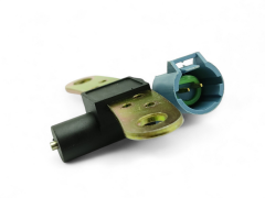 Clio 2 Krank Sensörü - Renault Fluence Kangoo Megane R19 Laguna 7700103069