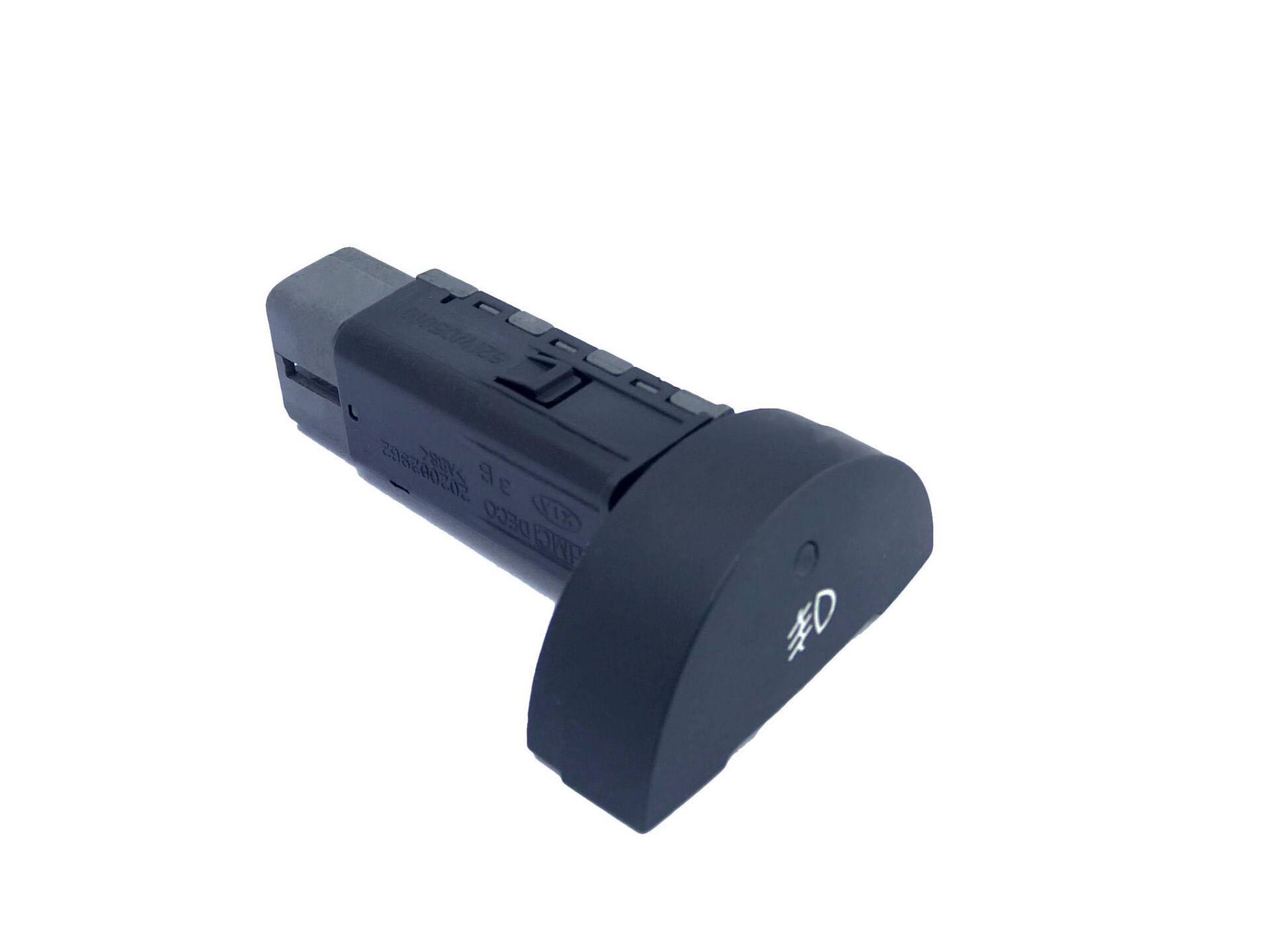 Sis Far Düğmesi Anahtarı - Hyundai Accent Era 202002962