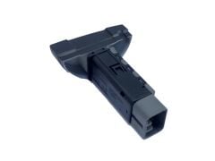 Sis Far Düğmesi Anahtarı - Hyundai Accent Era 202002962