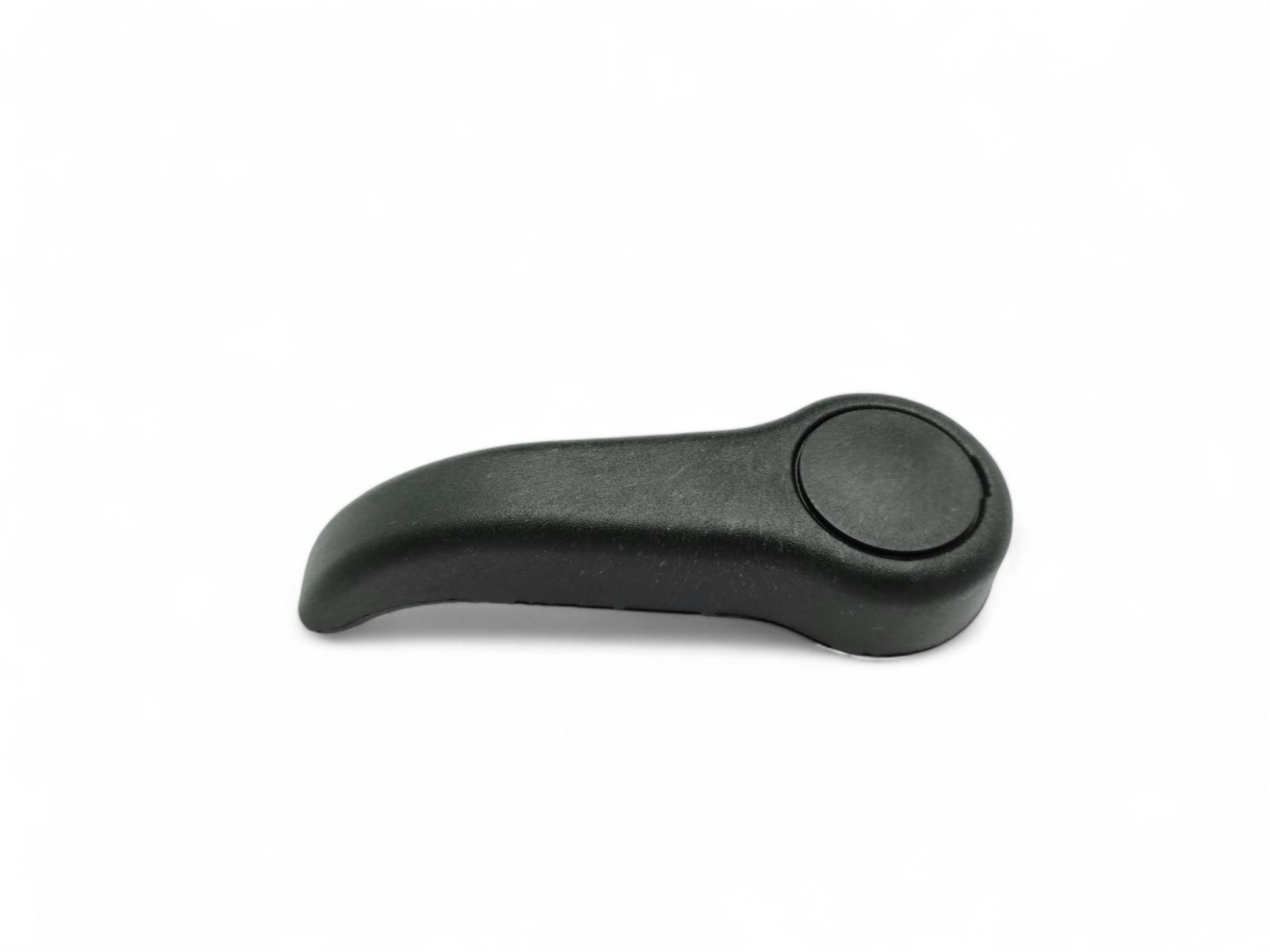 Clio 2 Koltuk Yatırma Kolu Koltuk Ayar Kolu - Renault 7701470827