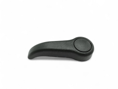 Clio 2 Koltuk Yatırma Kolu Koltuk Ayar Kolu - Renault 7701470827