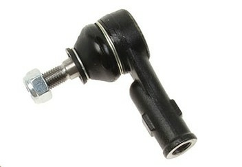 Rotbaşı Sol - Renault Clio 2 1998> Clio 3 2005> Kangoo 1998>