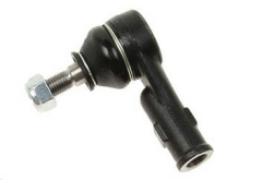 Rotbaşı Sol - Renault Clio 2 1998> Clio 3 2005> Kangoo 1998>