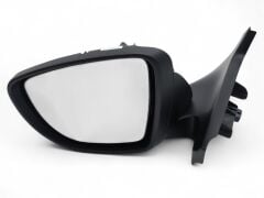 Zoe Sol Dikiz Aynası - Renault 963025818R