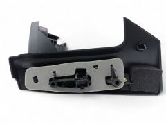 Zoe Sol Dikiz Aynası - Renault 963025818R