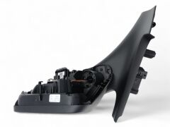 Zoe Sol Dikiz Aynası - Renault 963025818R