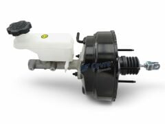 Hyundai Matrix Vestanoz Fren Merkezi Westinghouse Fren Davulu Servo - BM11059A