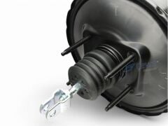 Hyundai Matrix Vestanoz Fren Merkezi Westinghouse Fren Davulu Servo - BM11059A