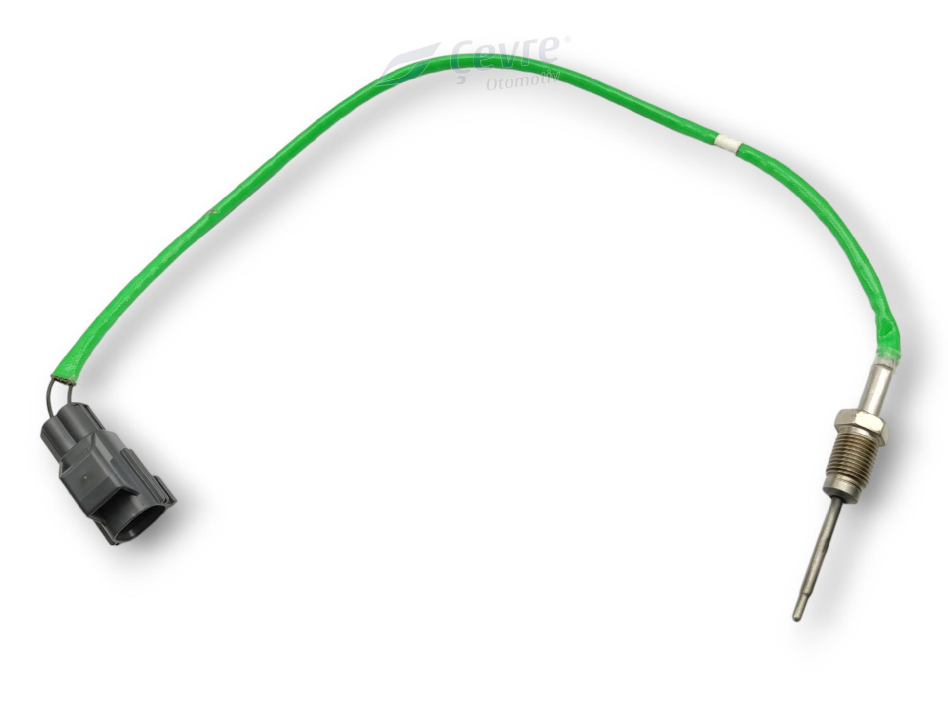 Katalizör Sensörü - Ford Transit Courier Tourneo Courier H1B1 12B591 AB H1B1-12B591-AB