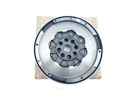 Oynar Volan - Renault Trafic 3 1.6 Dci 123000636R 123107183R Mais