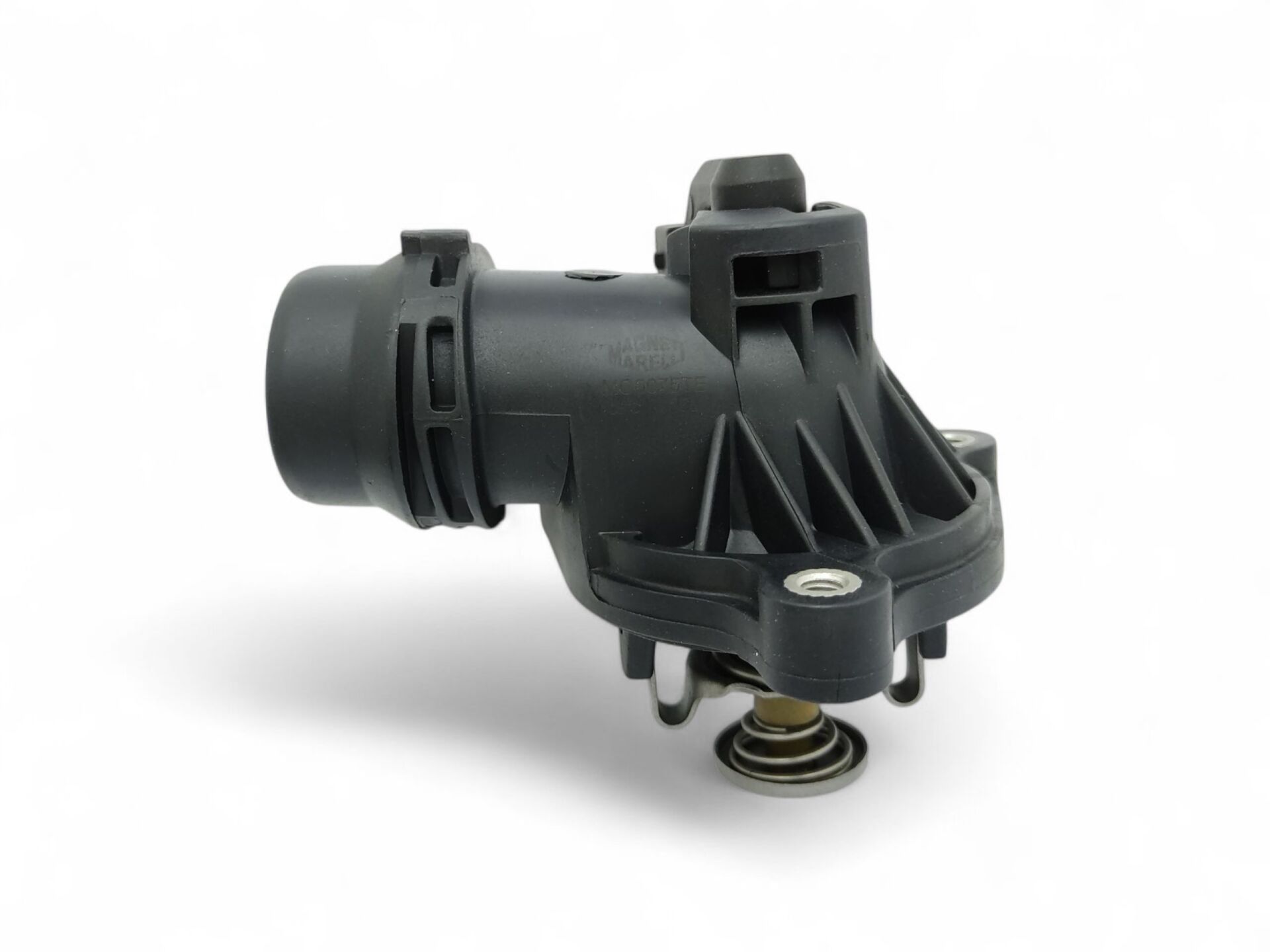 BMW Termostat - E46 E85 E83 X3 E81 E90 E93 MO0075TE - 1153.7.510.959 - 1153 7 510 959