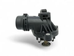 BMW Termostat - E46 E85 E83 X3 E81 E90 E93 MO0075TE - 1153.7.510.959 - 1153 7 510 959