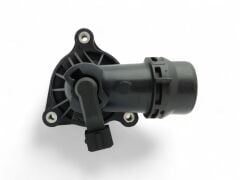 BMW Termostat - E46 E85 E83 X3 E81 E90 E93 MO0075TE - 1153.7.510.959 - 1153 7 510 959