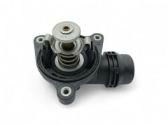 BMW Termostat - E46 E85 E83 X3 E81 E90 E93 MO0075TE - 1153.7.510.959 - 1153 7 510 959