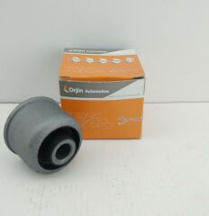 Salıncak Burcu - Renault Megane  R19 ORJ 01068