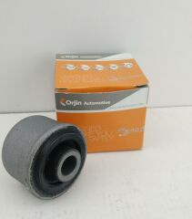 Salıncak Burcu - Renault Megane  R19 ORJ 01068