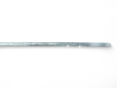 Yağ Çubuğu - Renault R9 R11 Flash 1.4 1.6 7700679693