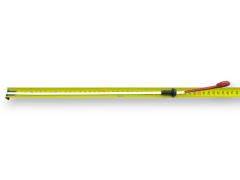 Yağ Çubuğu - Renault R9 R11 Flash 1.4 1.6 7700679693