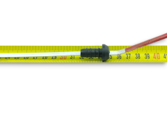 Yağ Çubuğu - Renault R9 R11 Flash 1.4 1.6 7700679693