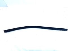 Arka Sağ Cam İç Fitili - Renault Kadjar 823303233r