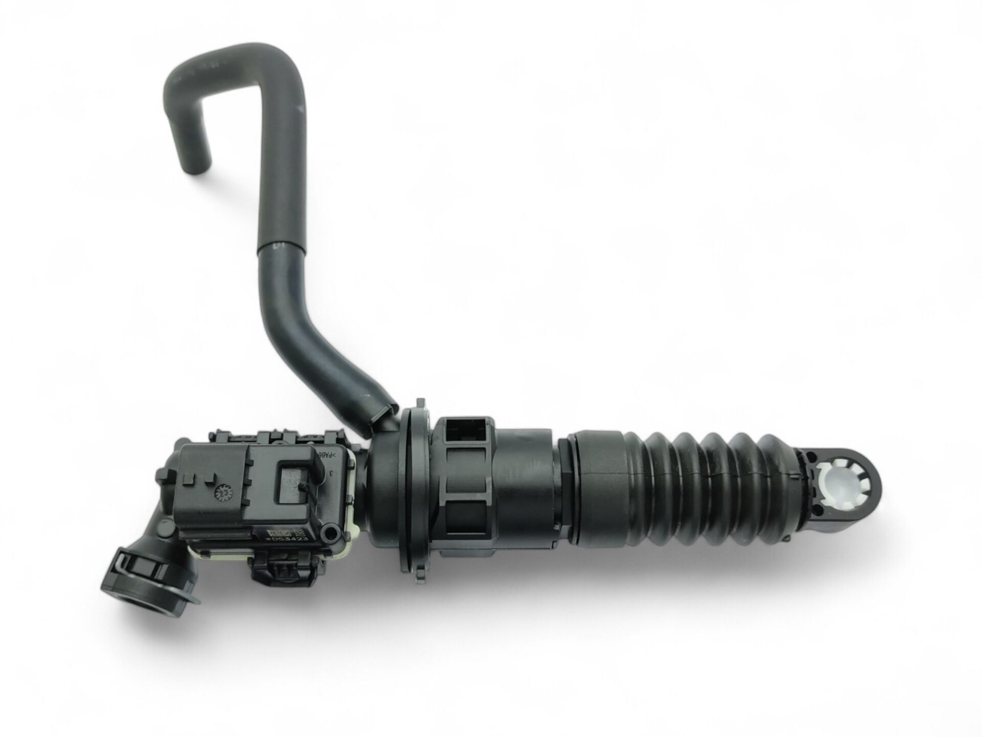 Jogger Debriyaj Üst Merkez - Renault Taliant 306100094R