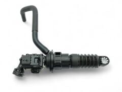 Jogger Debriyaj Üst Merkez - Renault Taliant 306100094R