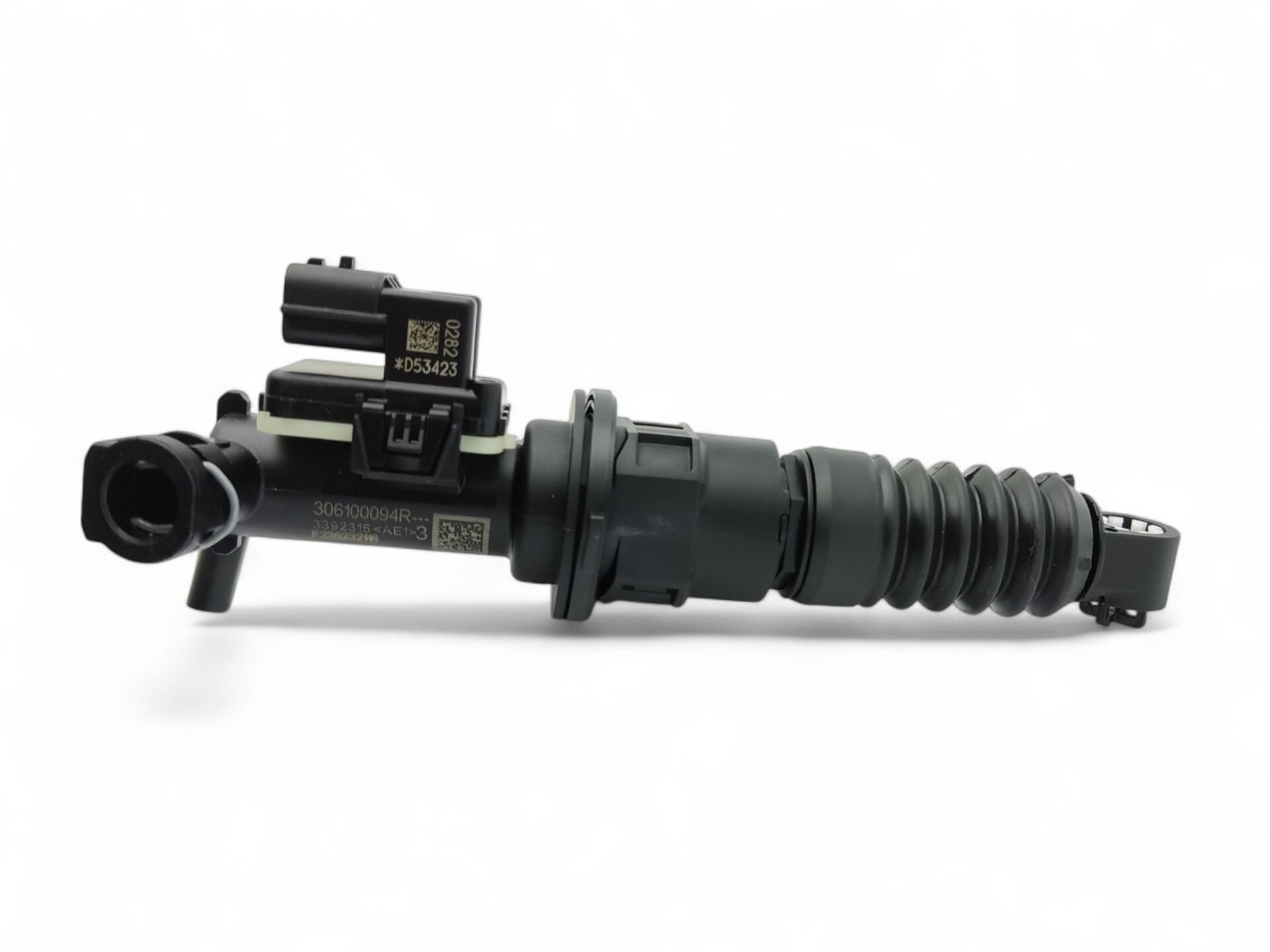 Jogger Debriyaj Üst Merkez - Renault Taliant 306100094R