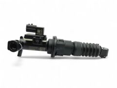 Jogger Debriyaj Üst Merkez - Renault Taliant 306100094R