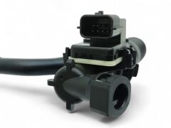 Jogger Debriyaj Üst Merkez - Renault Taliant 306100094R