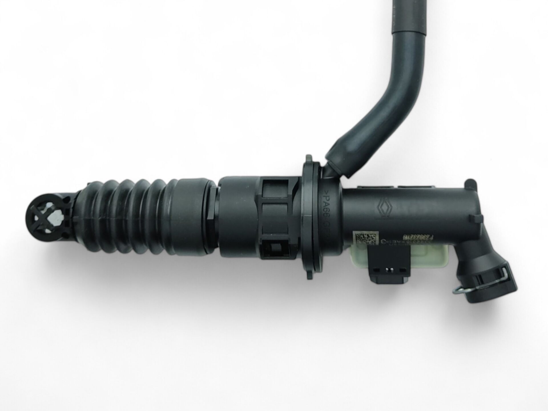 Jogger Debriyaj Üst Merkez - Renault Taliant 306100094R
