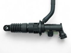 Jogger Debriyaj Üst Merkez - Renault Taliant 306100094R