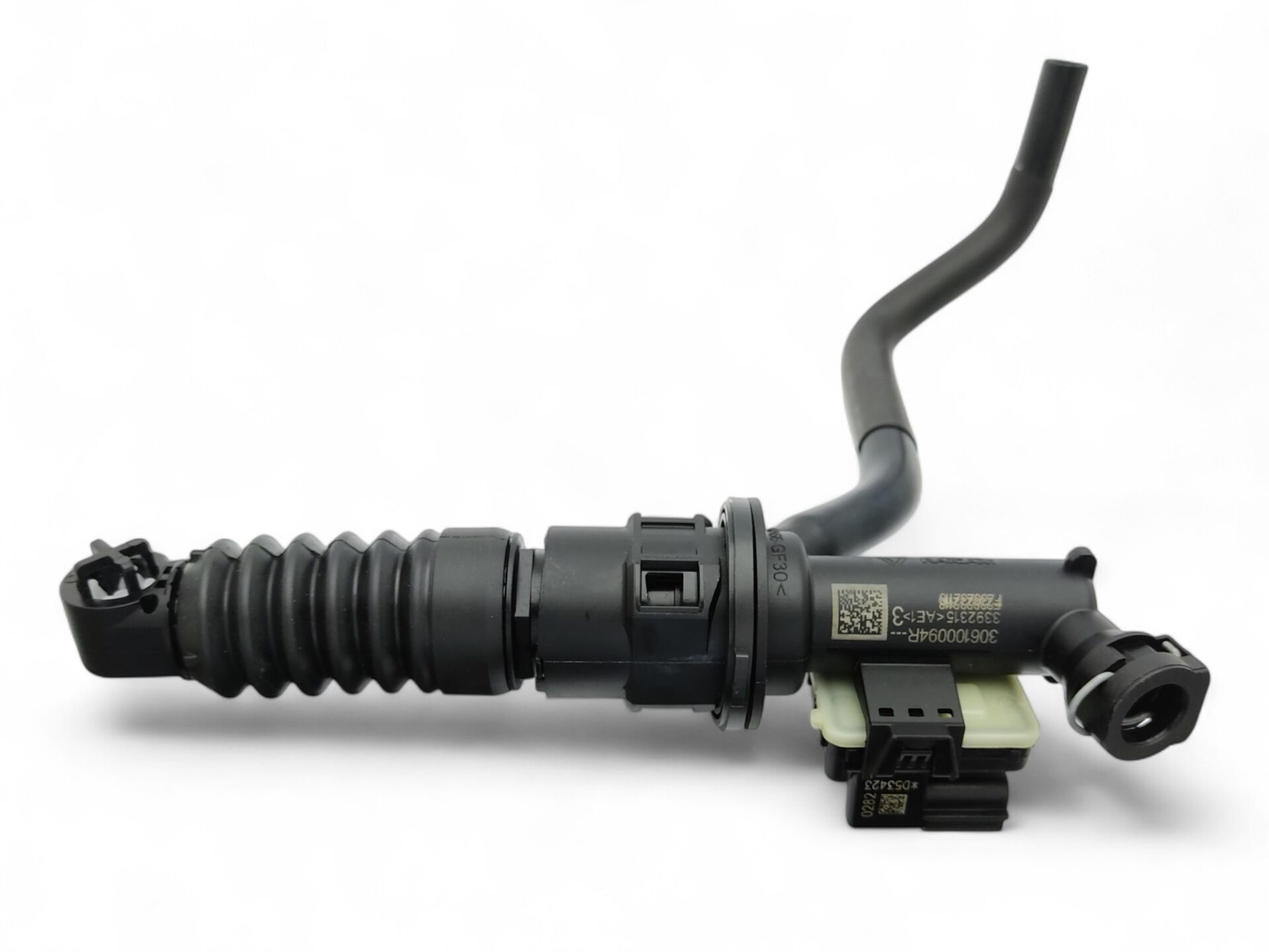 Jogger Debriyaj Üst Merkez - Renault Taliant 306100094R