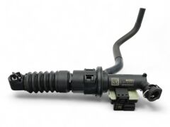 Jogger Debriyaj Üst Merkez - Renault Taliant 306100094R