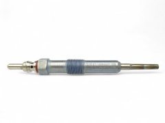 Fluence Kızdırma Buji - Renault Megane 3 Clio 3 Kangoo 1.5 Dci K9K 8200682592