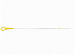 Renault 1.5 Yağ Çubuğu - Clio 2 Kangoo 1 Dacia Logan 1 8200552996 - 7701060937