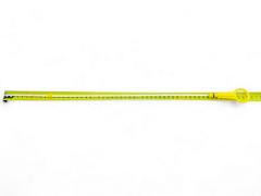 Renault 1.5 Yağ Çubuğu - Clio 2 Kangoo 1 Dacia Logan 1 8200552996 - 7701060937