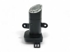 Ateca Amblem Işığı Logo Aydınlatması - Seat 577.945.291B - 577945291B - 577 945 291B