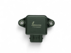 Gaz Kelebek Sensörü - Tempra Tipo R19 7701034407