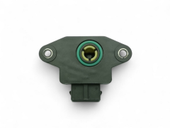 Gaz Kelebek Sensörü - Tempra Tipo R19 7701034407