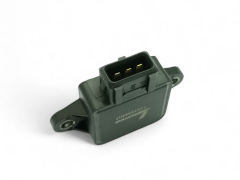 Gaz Kelebek Sensörü - Tempra Tipo R19 7701034407