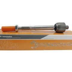 Rotmili - Renault Megane 1 Scenic 1 Kangoo 7701472087