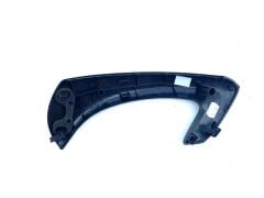 Kapı Kolu Tutacak Kapağı Sol - Dacia Duster