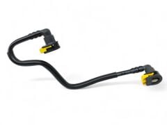 Mondeo Yakıt Borusu - Ford R2X6-9J285-D - R2X6-9J285-D - DG93 9J285 AC - DG93-9J285-AC - DG939J285AC