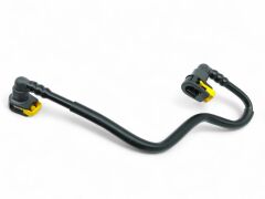 Mondeo Yakıt Borusu - Ford R2X6-9J285-D - R2X6-9J285-D - DG93 9J285 AC - DG93-9J285-AC - DG939J285AC