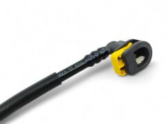 Mondeo Yakıt Borusu - Ford R2X6-9J285-D - R2X6-9J285-D - DG93 9J285 AC - DG93-9J285-AC - DG939J285AC